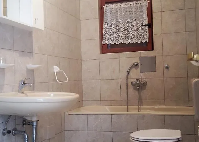 Ivanka تْسْغيكفانِتْسا