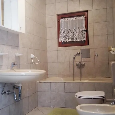 Ivanka Цриквеница