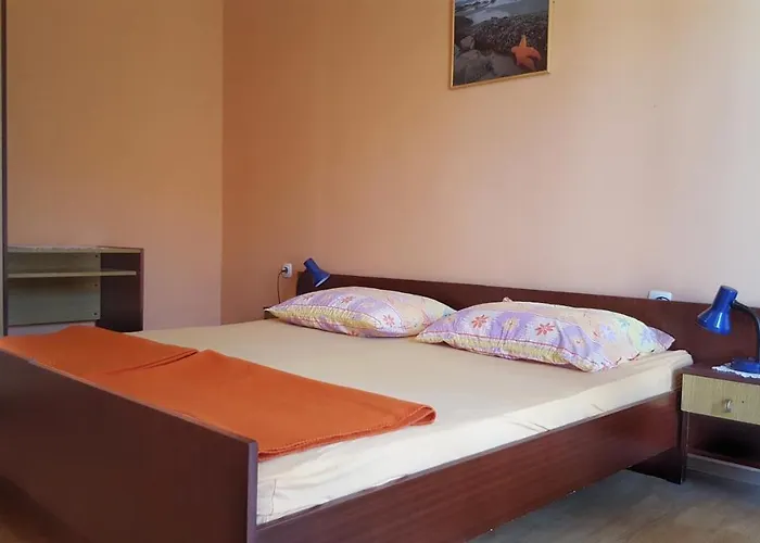 Ivanka * تْسْغيكفانِتْسا